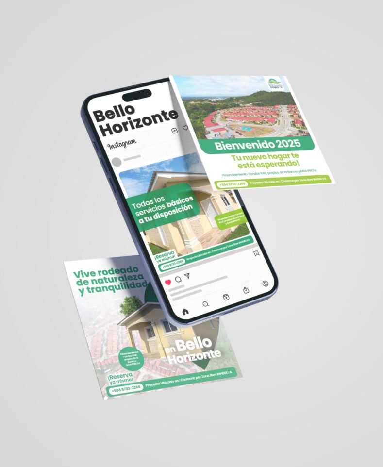 bellocover