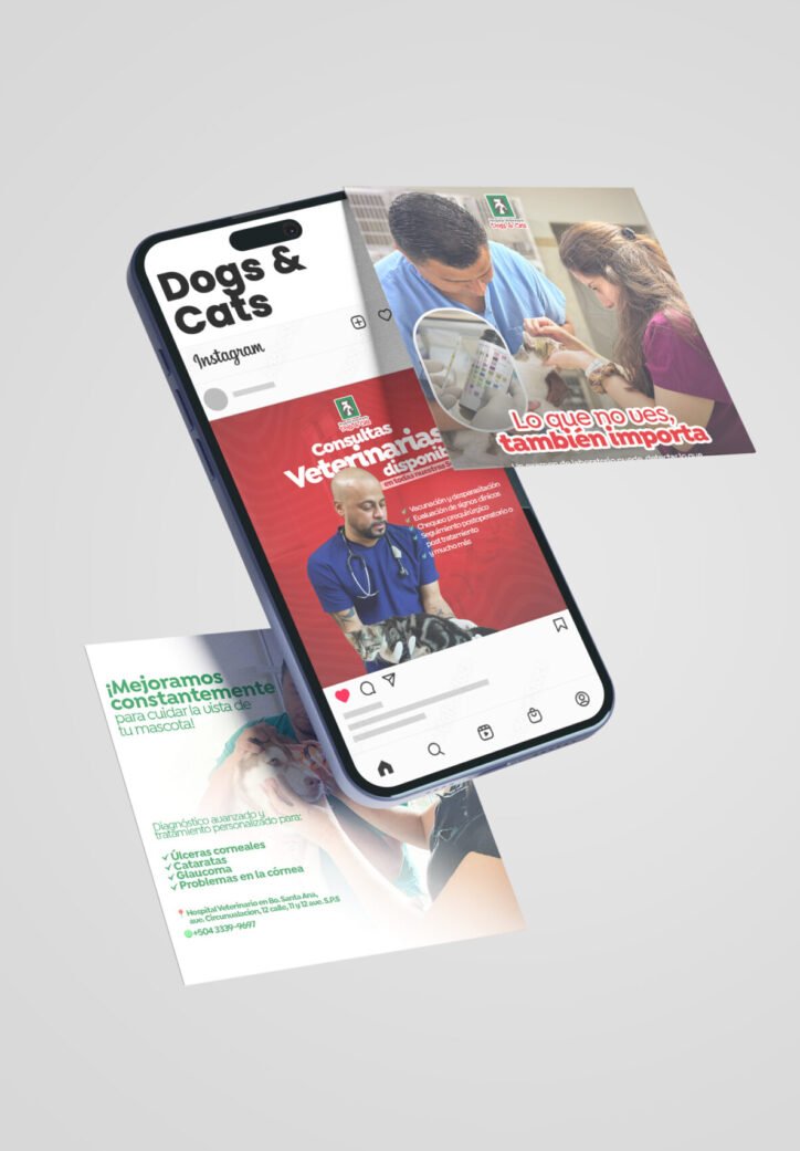 vetcover