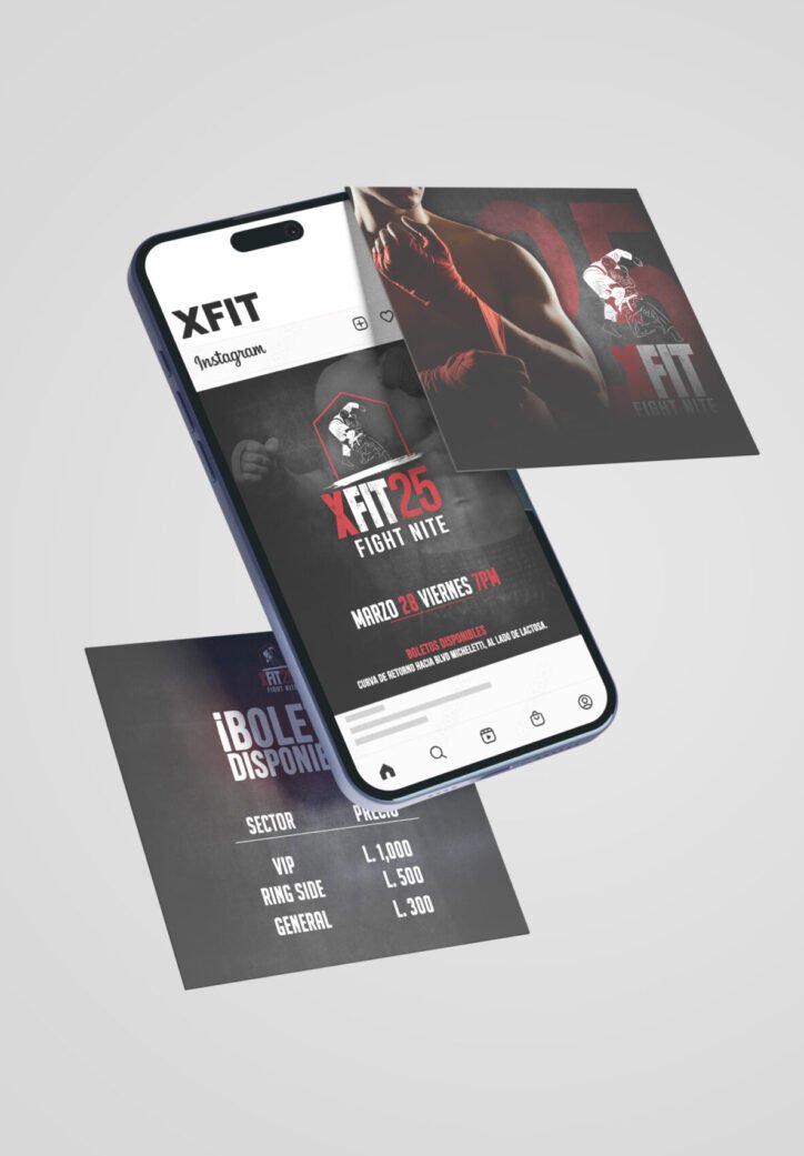 costasxfit
