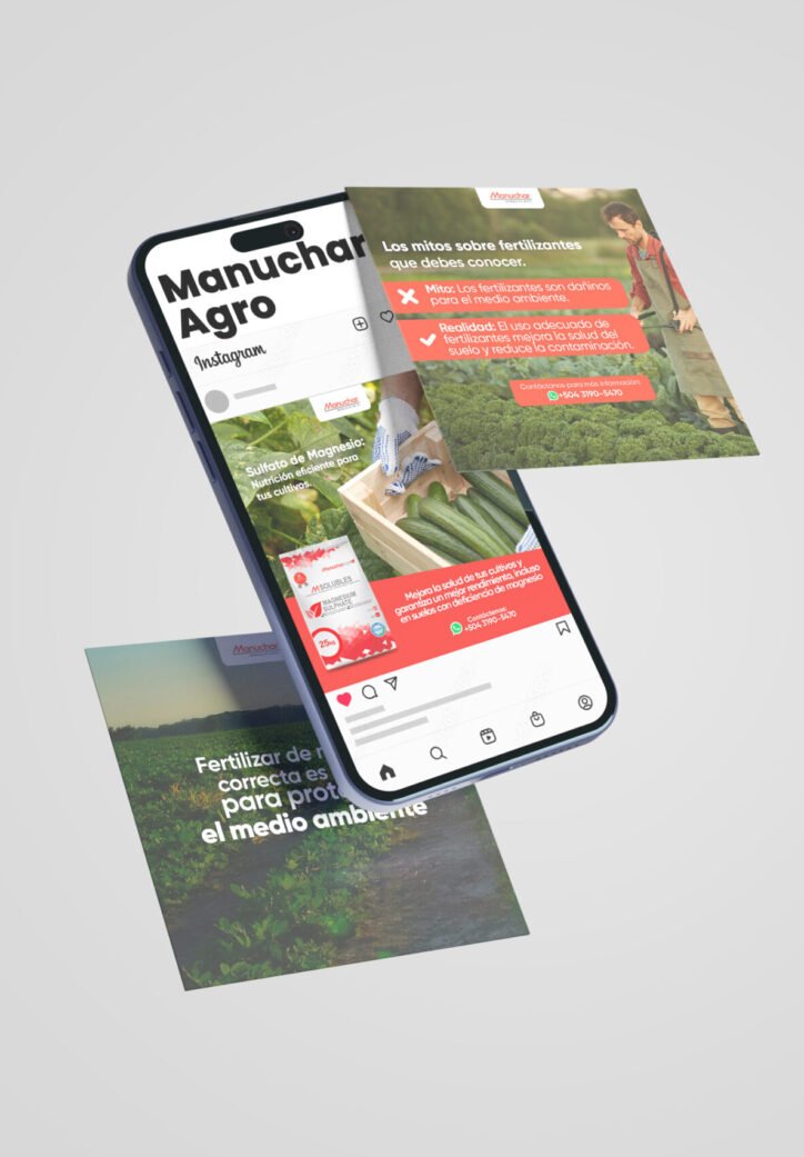 manucharcover