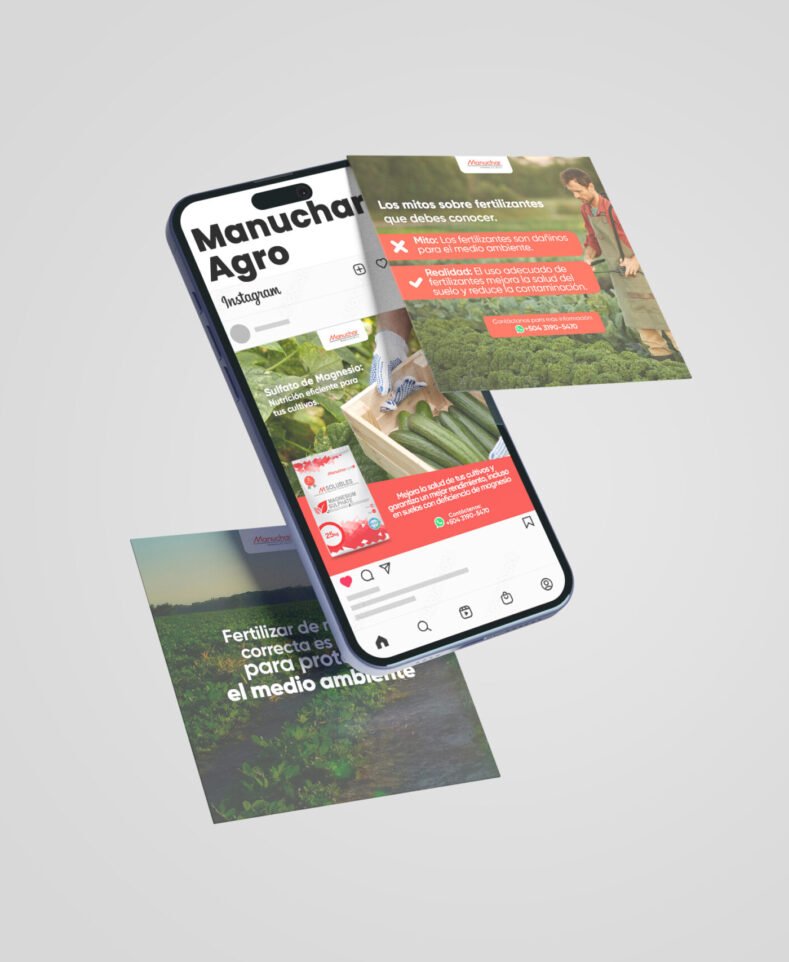 manucharcover