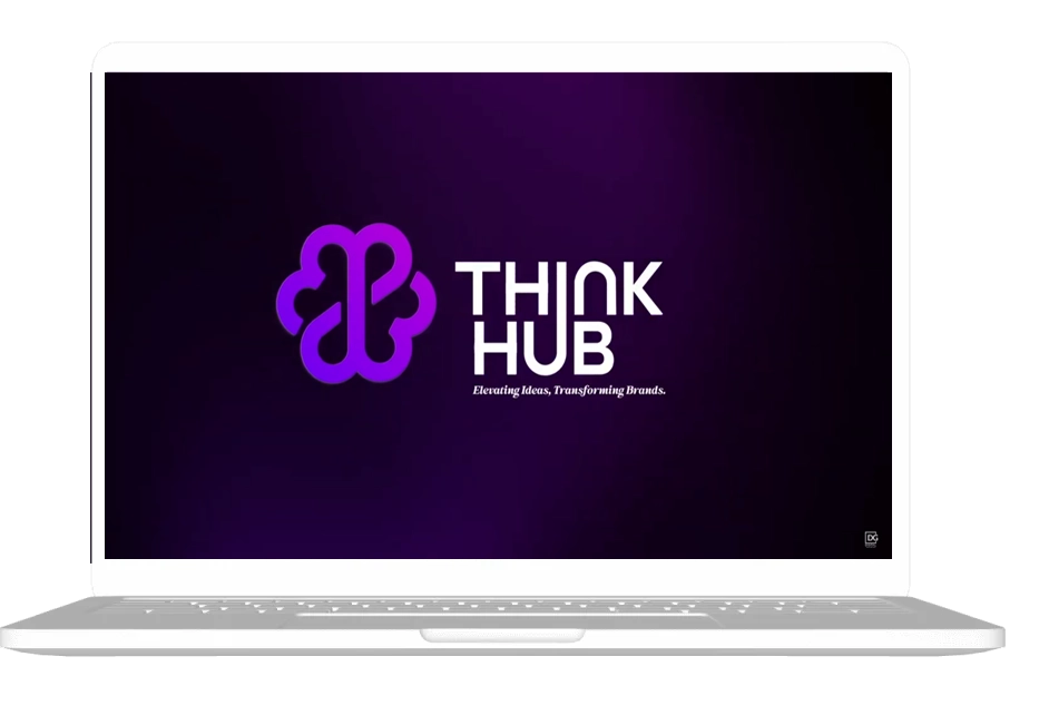 video imagebg