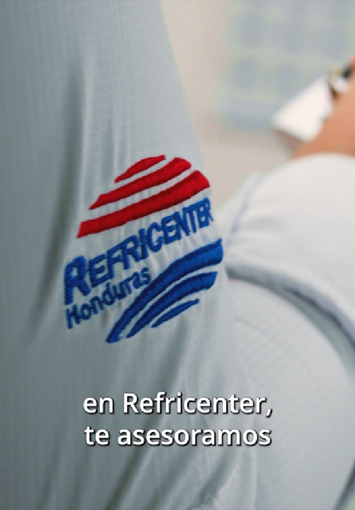 Refricenter_Manto